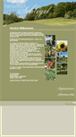 Mobile Screenshot of ferienhof-schlegel.de